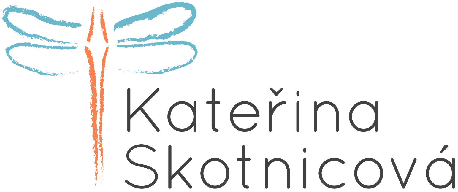 Bc. Kateřina Skotnicová